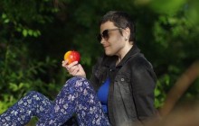 Умерла известная украинская журналистка