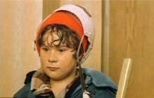 Умер один из самых знаменитых актеров "Ералаша"