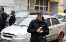 В СБУ заявили, что не собираются сегодня объявлять подозрение Стерненко