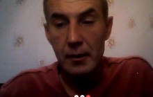 Журналистке «Грошей» угрожают физической расправой (фото)