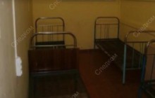 У російському дитячому таборі директор влаштувала "карцер" для неслухняних дітей