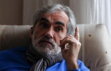 "Годувати агресора": історик розповів, до чого призведе здача Донбасу Росії