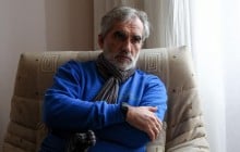 Історик пояснив, чому Путін не може зупинити війну, навіть якщо захоче