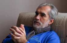 Историк Ярослав Грицак: Нация – это не о языке или об истории, а о модернизации. Хочешь быть сильным – модернизируйся