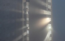 Синоптики попередили про погіршення погоди 28-29 листопада