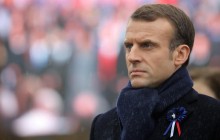 Українське питання буде вирішальним: у Франції назвали умови повернення Росії у G8