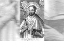 Ватикан зарахував до блаженних литовського мирянина Ордена білих Августинців