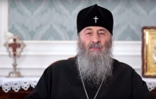 Третий выпуск “Слова Предстоятеля” посвятили бессилию дьявола перед человеком