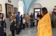РПЦ призначила в Стамбул представника "для опіки російськомовних православних"