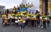 Укрлендфарминг вошел в ТОП-20 лучших работодателей Украины