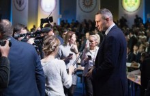 Кличко призвал президента и правительство не допустить срыва отопительного сезона в украинских городах