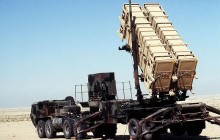 Пентагон объявил тендер на разработку системы защиты от гиперзвуковых ракет