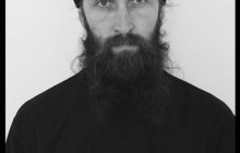 У Ладозькому озері виявили тіла послушника і робітника Валаамського монастиря
