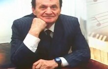Умер автор хитов Ротару и Кобзона