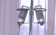 На Львовщине закрыли четыре школы из-за вспышки кори (видео)