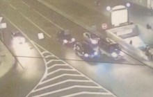 Кровавое ДТП в Харькове: адвокат Дронова заявил о "ляпе" в экспертизе (фото)