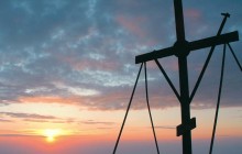12 висловів афонських святих і старців про те, що таке зло та як його перемогти (рос.)