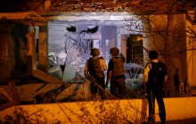 Обострение на Ближнем Востоке: в Израиле число пострадавших из-за обстрелов перевалило за сотню