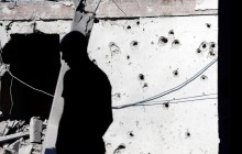 Посольство Израиля в США сообщило, сколько израильтян похитили боевики ХАМАСа