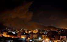 ХАМАС назвав вимоги для перемир'я з Ізраїлем: перелік