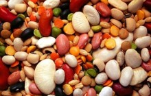 Помогает похудеть и защищает от диабета: Супрун назвала чрезвычайно полезный продукт