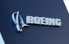 Boeing простил Украине значительный долг - Шмыгаль