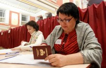 Японія і Канада не визнають псевдовибори на окупованому Донбасі