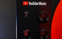 В Україні запустили YouTube Music та YouTube Premium