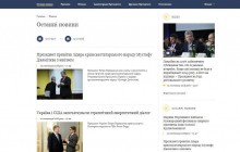 У Президента решили не акцентировать внимание на попытке встретиться с епископами УПЦ в Украинском доме