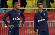 УЄФА може виключити ПСЖ з Ліги чемпіонів у зв'язку з порушеннями правил фейр-плей