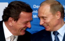 Україну закликали закрити сайт "Миротворець" (відео)