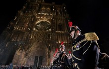 Багатогранний Страсбург: чим зайнятися у найбільш німецькому місті Франції