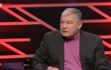 "Всі нормальні мужики з ерекцією підуть вітати своїх жінок": екс-міністр висловився про скасування 8 Березня в Україні (відео)