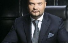 У Латвії затримали банкіра, який присвоїв в Україні майже 300 мільйонів гривень