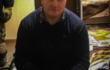 Russia's FSB conducting searches at homes of Jehovah's Witnesses in Crimea – journalist