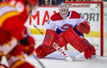 Айлендерс в результативному матчі обіграв Рейнджерс, Піттсбург поступився Тампі в НХЛ