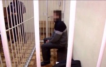 В Киеве осудили кукловода-извращенца, растлевавшего маленькую девочку на детском празднике
