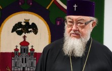 Синод Польской Церкви не признал решений Константинопольского патриархата в отношении Украины