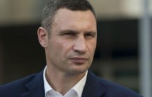 Кличко объяснил причину прорывов труб в Киеве - теплосети изношены на 80%