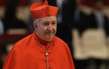 Чилийский кардинал ушел в отставку после обвинений в сокрытии сексуальных преступлений