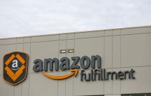 Amazon представила новое поколение беспроводных наушников