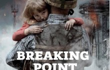 Український документальний фільм про Майдан і війну на Донбасі побореться за "Оскар"