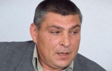 Известный террорист "ДНР" сбежал в Россию