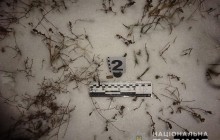 У Києві на Троєщині п'яна бійка закінчилася стріляниною з трьома постраждалими