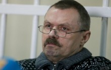 Суд приговорил крымского экс-депутата к 12 годам тюрьмы за госизмену