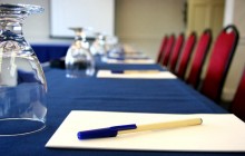 У Києві проведуть конференцію, присвячену проблемам православної сім’ї в Україні