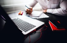 Відкрита реєстрація на вебінари з церковної соціальної роботи для православних