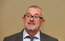 ВР почала засідання з питання про затримання та арешт депутата Березкіна