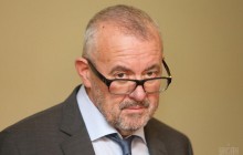 Березкін вважає необґрунтованими звинувачення у неповерненні кредиту "Ощадбанку"