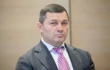 Поворозник: Київ має високий потенціал для створення навколо себе Агломерації